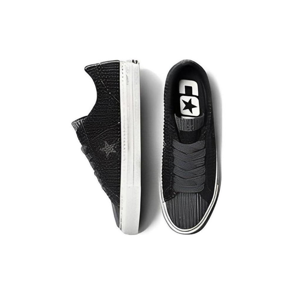Converse One Star Pro OX