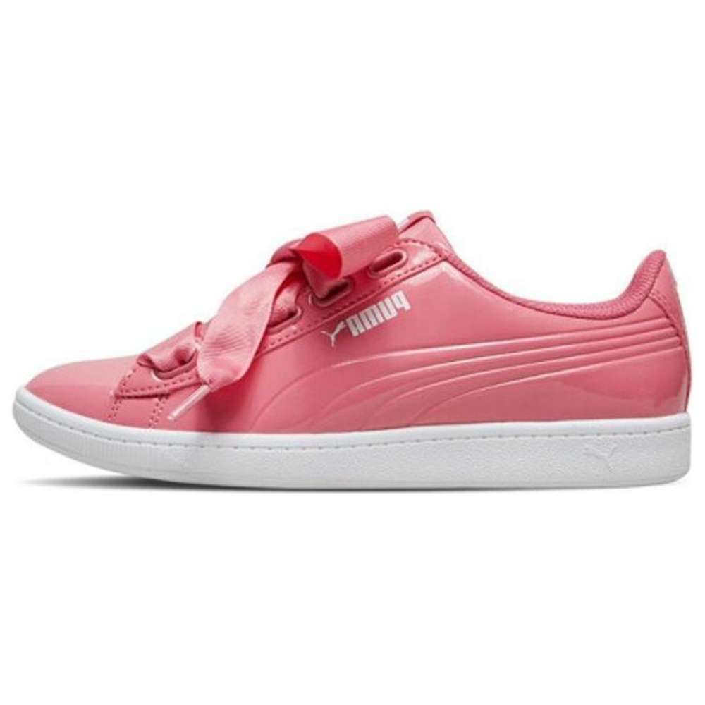 PUMA Vikky