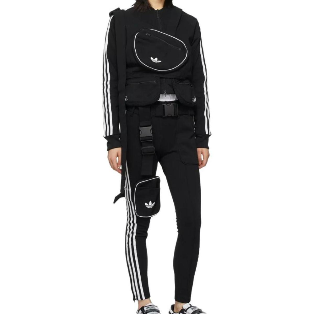 Adidas originals adidas originals LOGO