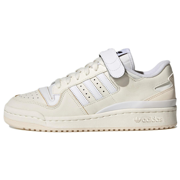 Adidas originals FORUM 84 Low