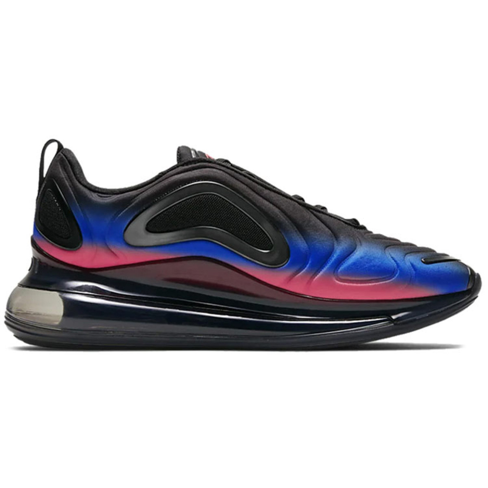 Nike Air Max 720