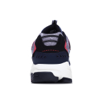 Skechers Stamina