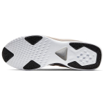 Nike Renew Fusion