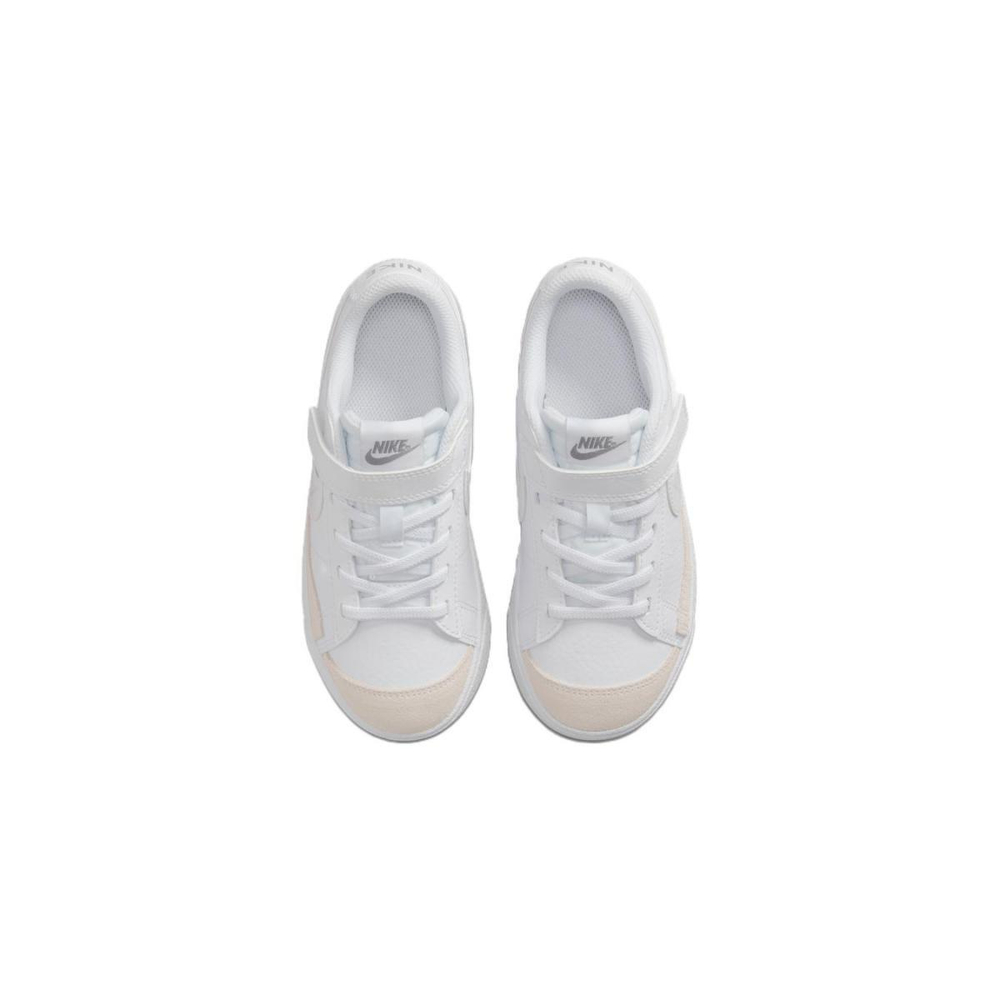 Nike Blazer 77