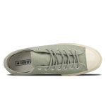 Converse Chuck Taylor All Star 1970s
