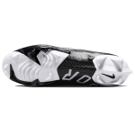 Nike Vapor Edge Pro 360 2