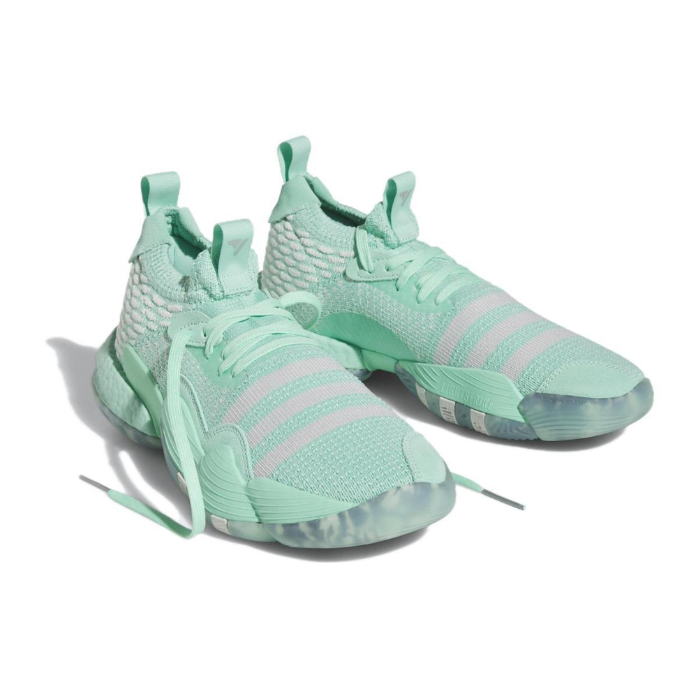 Adidas Trae Young 2.0