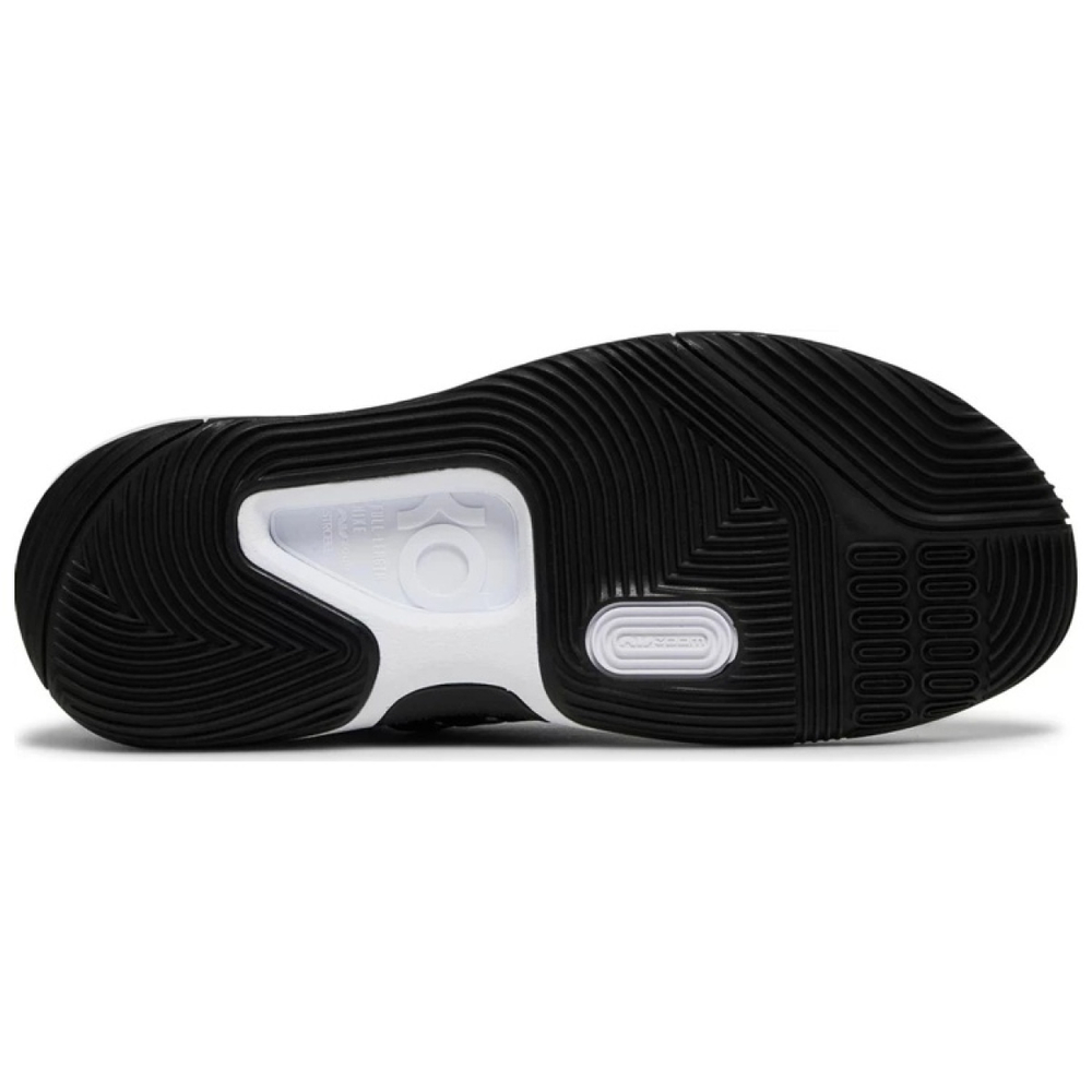 Nike KD 14 TPU