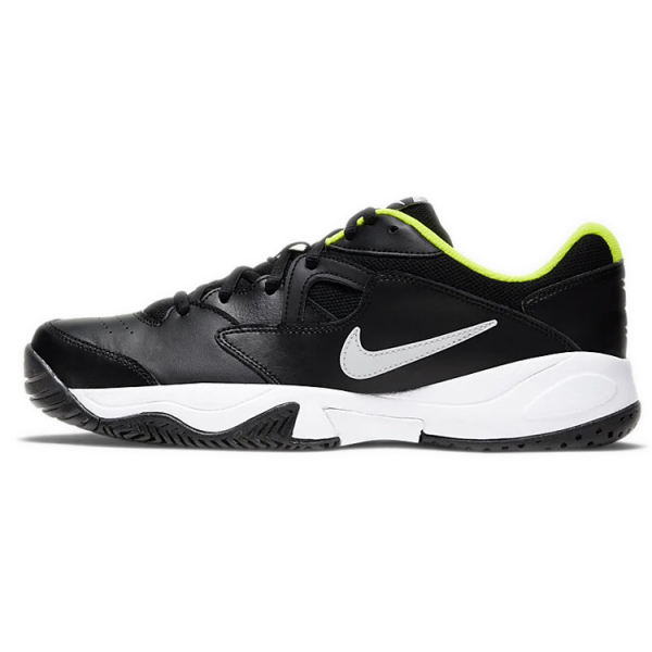 Nike Court Lite 2