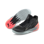 PUMA MB.02