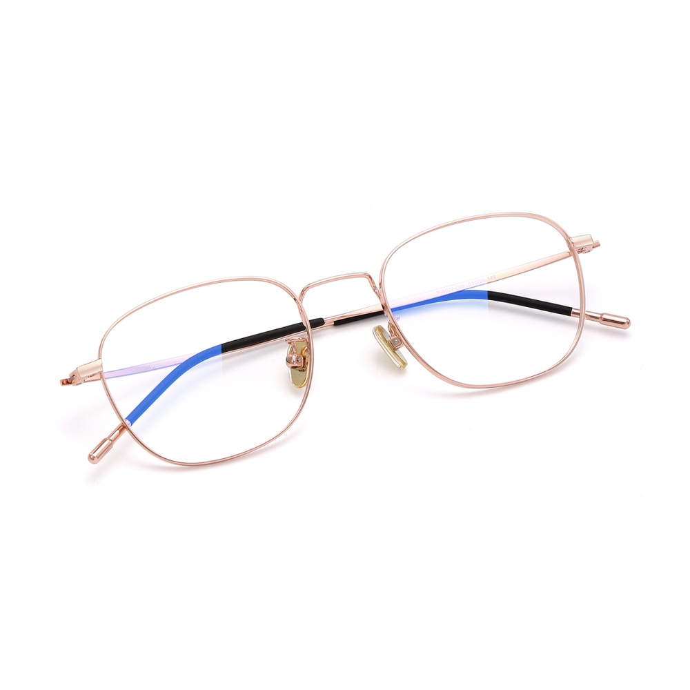 【 】 PULAIS /