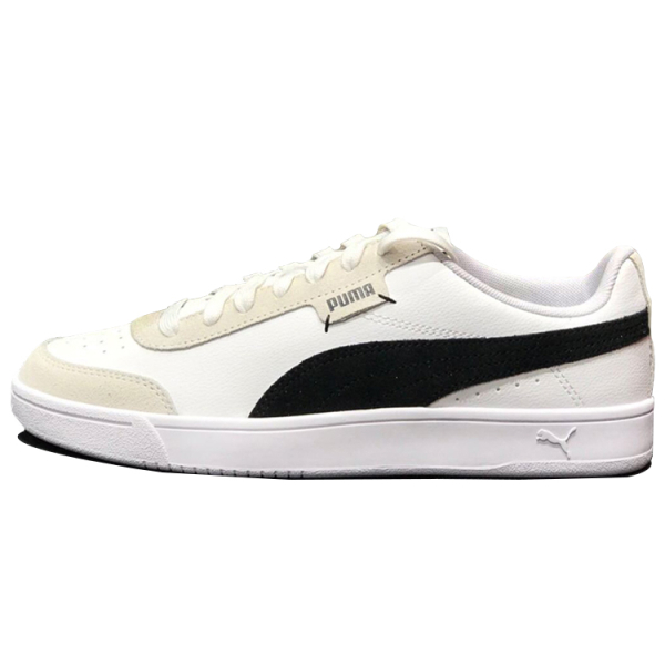 PUMA Court Legend