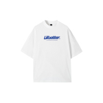 Lilbetter logo T
