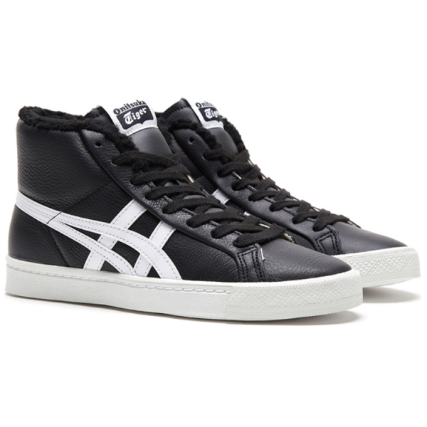 Onitsuka Tiger Fabre