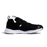 Reebok Furylite 3.0
