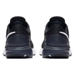 Nike Zoom Structure 22