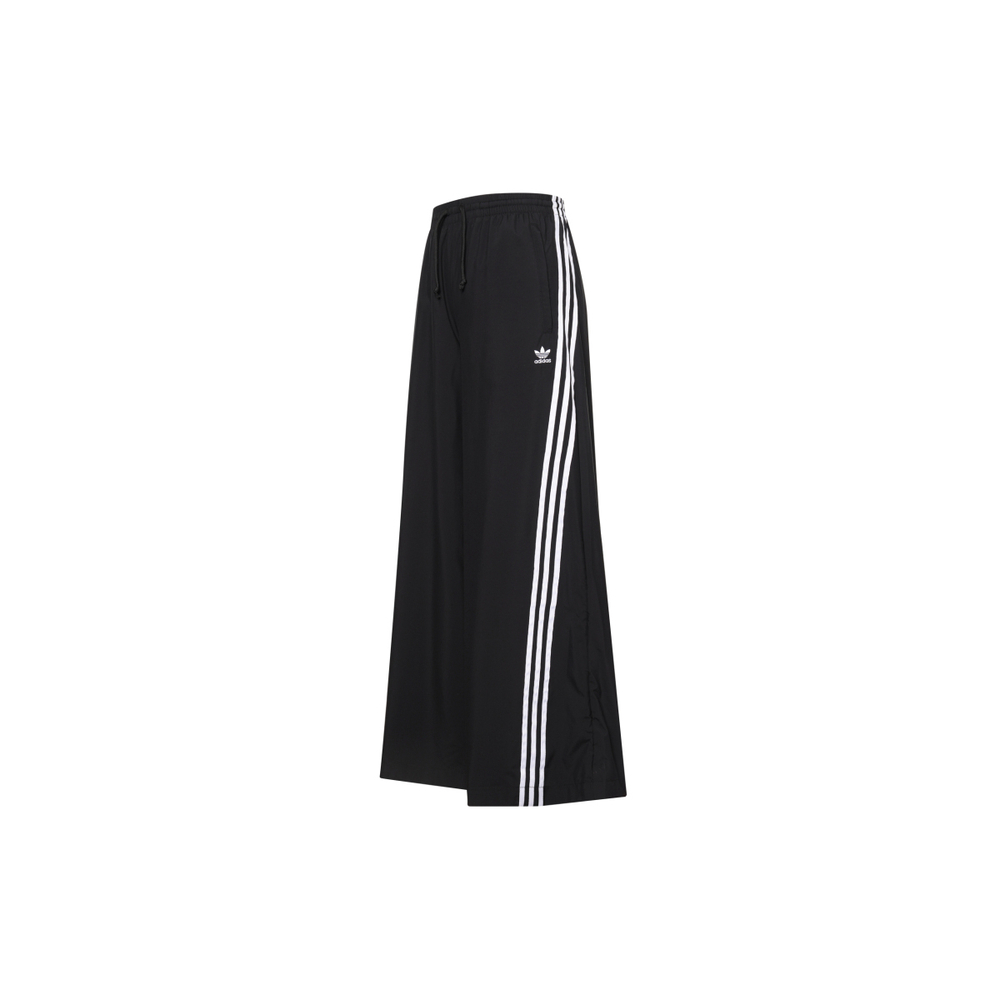Adidas originals