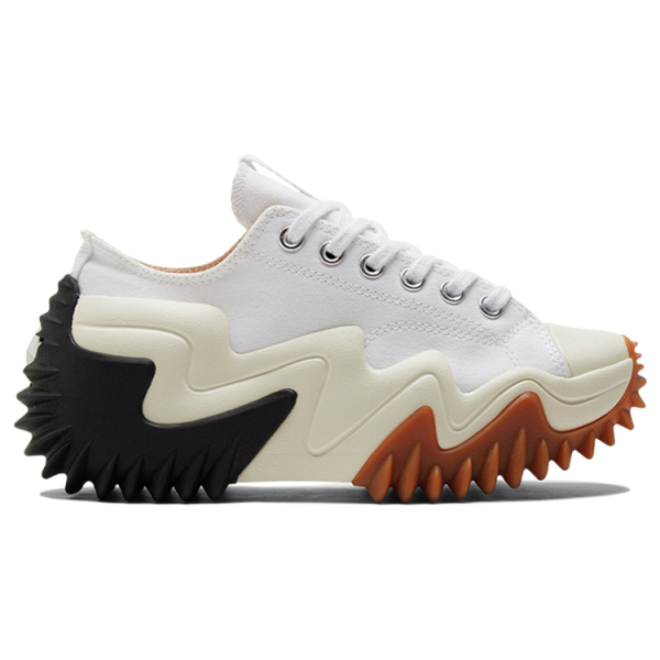 Converse Run Star Motion