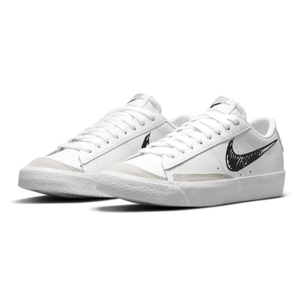 Nike Blazer 77 GS