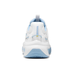 Reebok Solution Mid