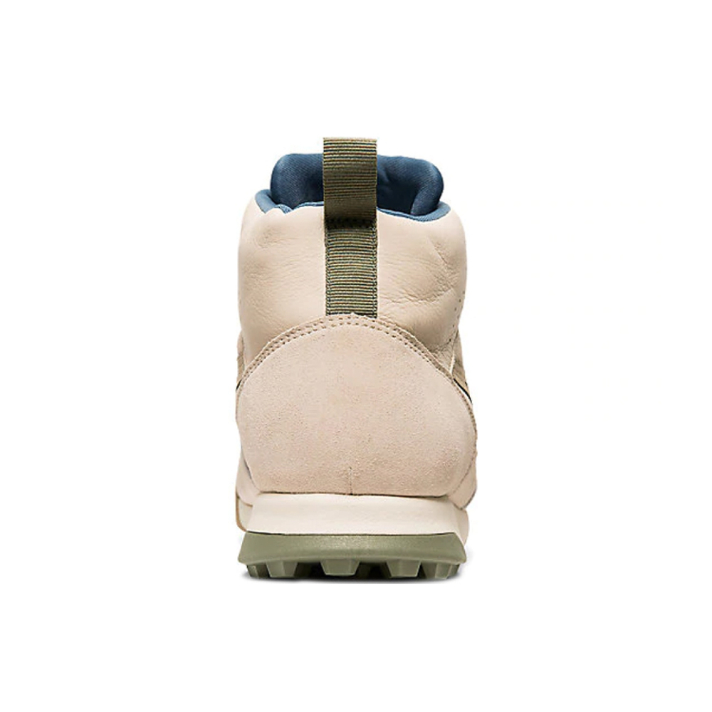 Onitsuka Tiger Horizonia