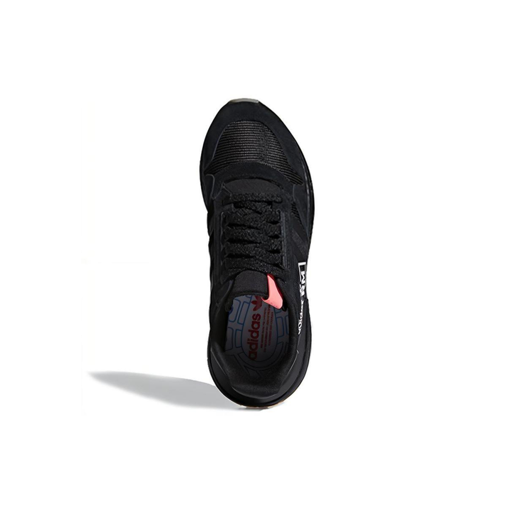 Adidas originals ZX 500 RM