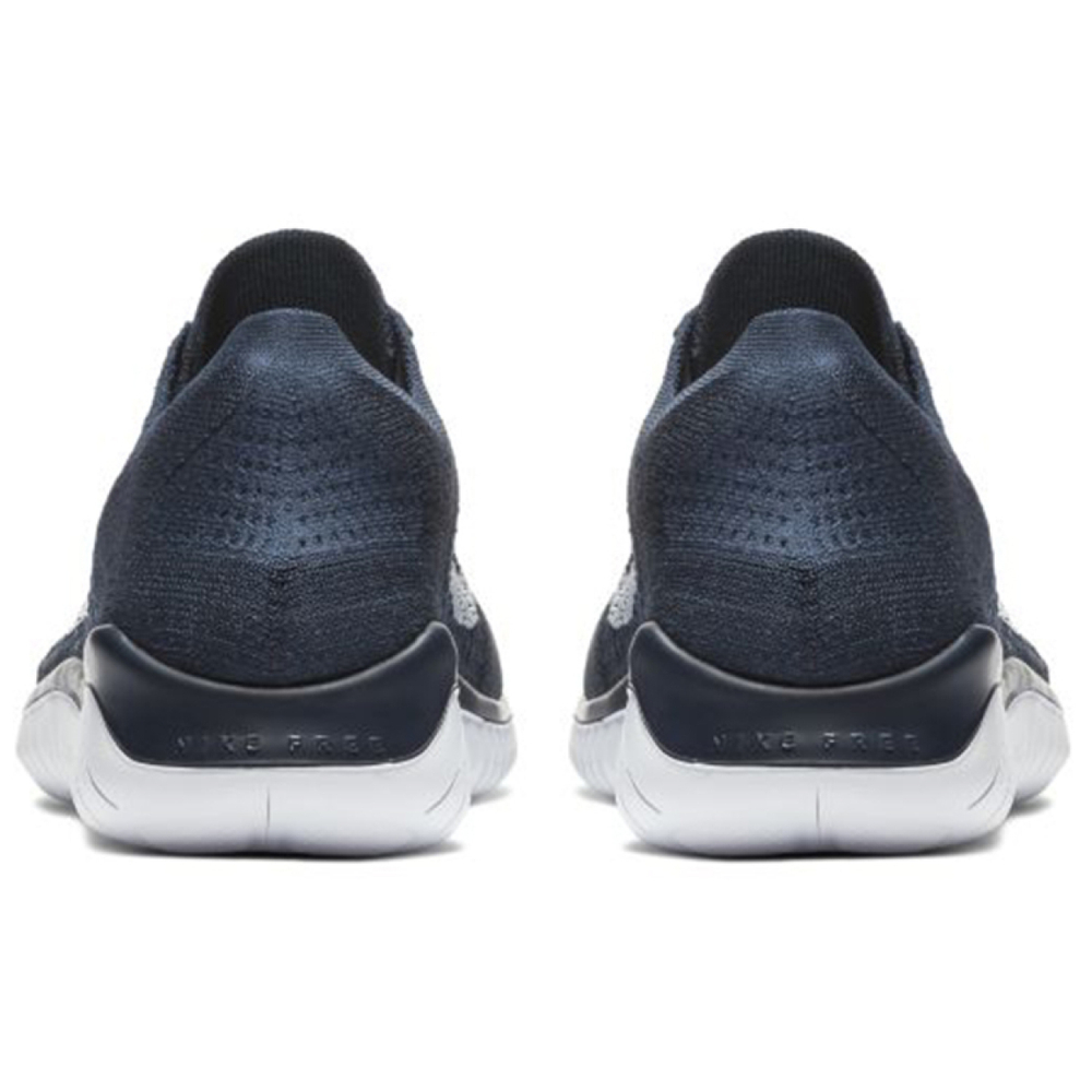 Nike Free RN
