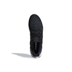 Adidas ULT TPU 2018
