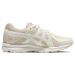 Asics Jog 100 2 4E