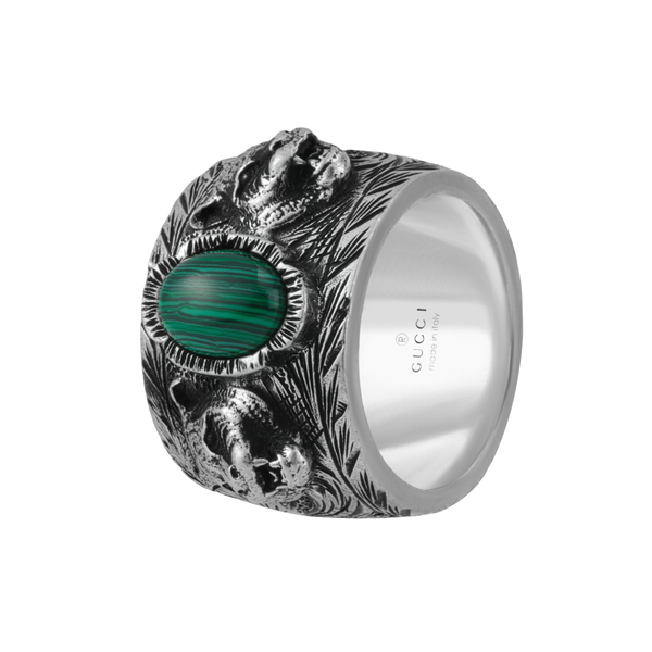 GUCCI 925