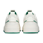 Anta