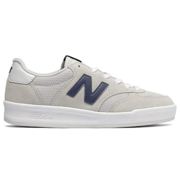 New Balance NB 300