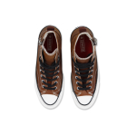 RIRI x Converse 1970s RIRI