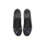 Nike Mercurial Vapor 14 14 Academy AG（ ）