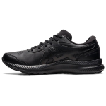 Asics Gel-Contend 1 GEL-CONTEND™ 5 SL 4E