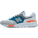 New Balance NB 997 D