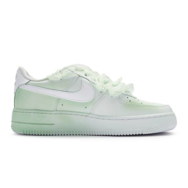 【 】 Nike Air Force 1 Low 811 GS