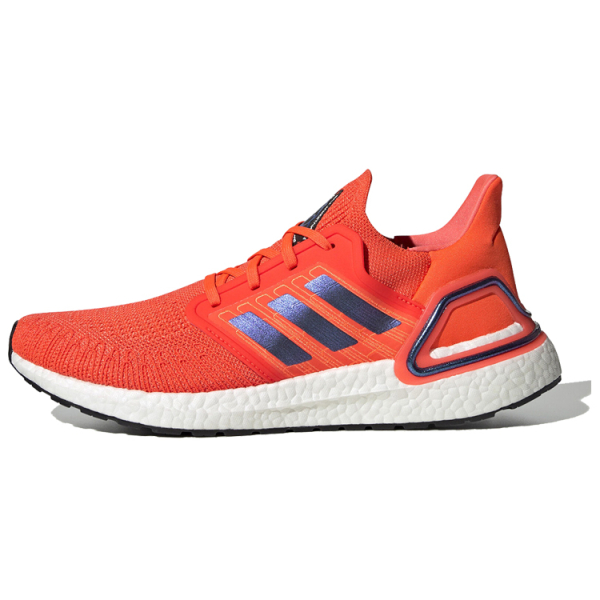 Adidas ULT
