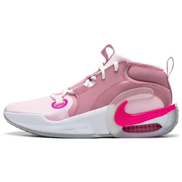 Nike Air Zoom Crossover