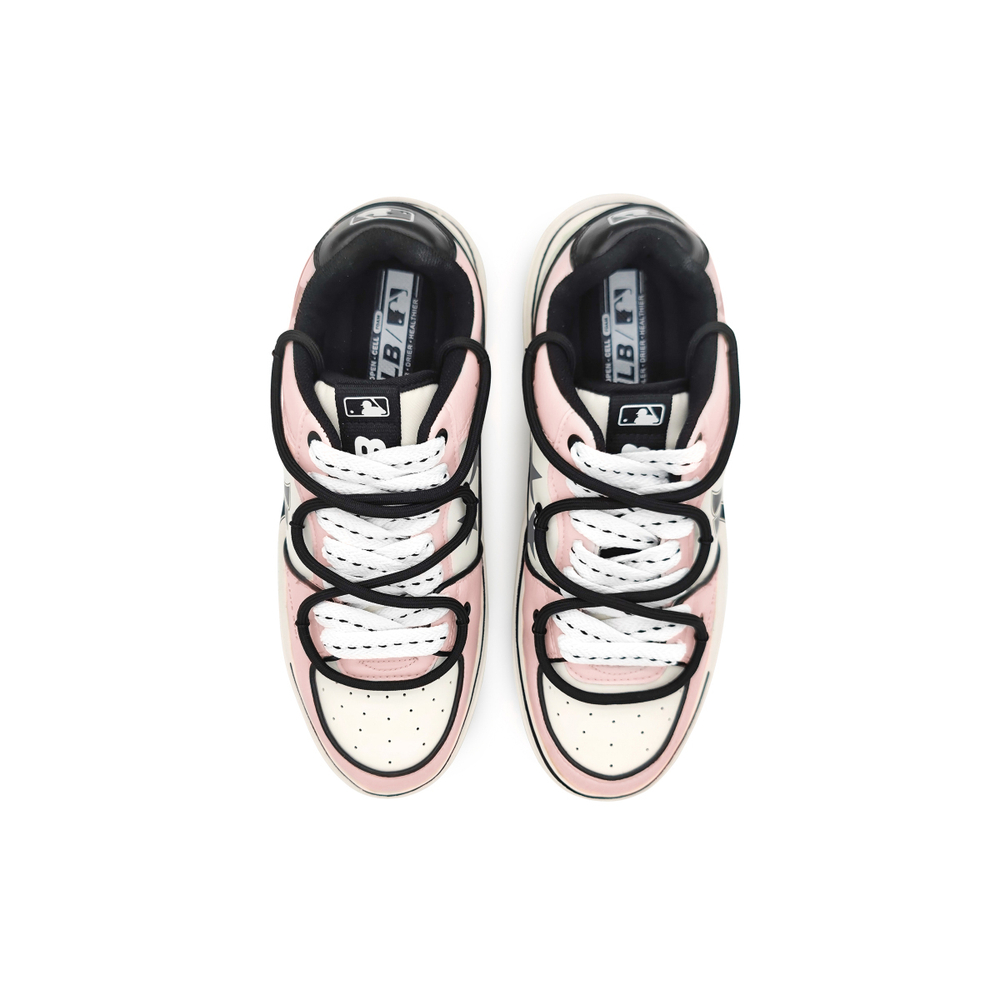 【 】 MLB Chunky Liner