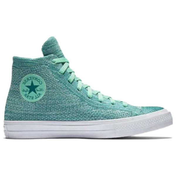 Nike x Converse All Star Chuck Taylor