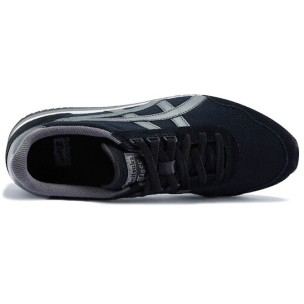 Onitsuka Tiger Dualio