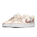 【 】 Nike Court Borough FZZB GS