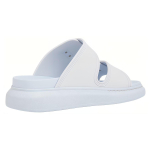 Alexander McQueen Hybrid