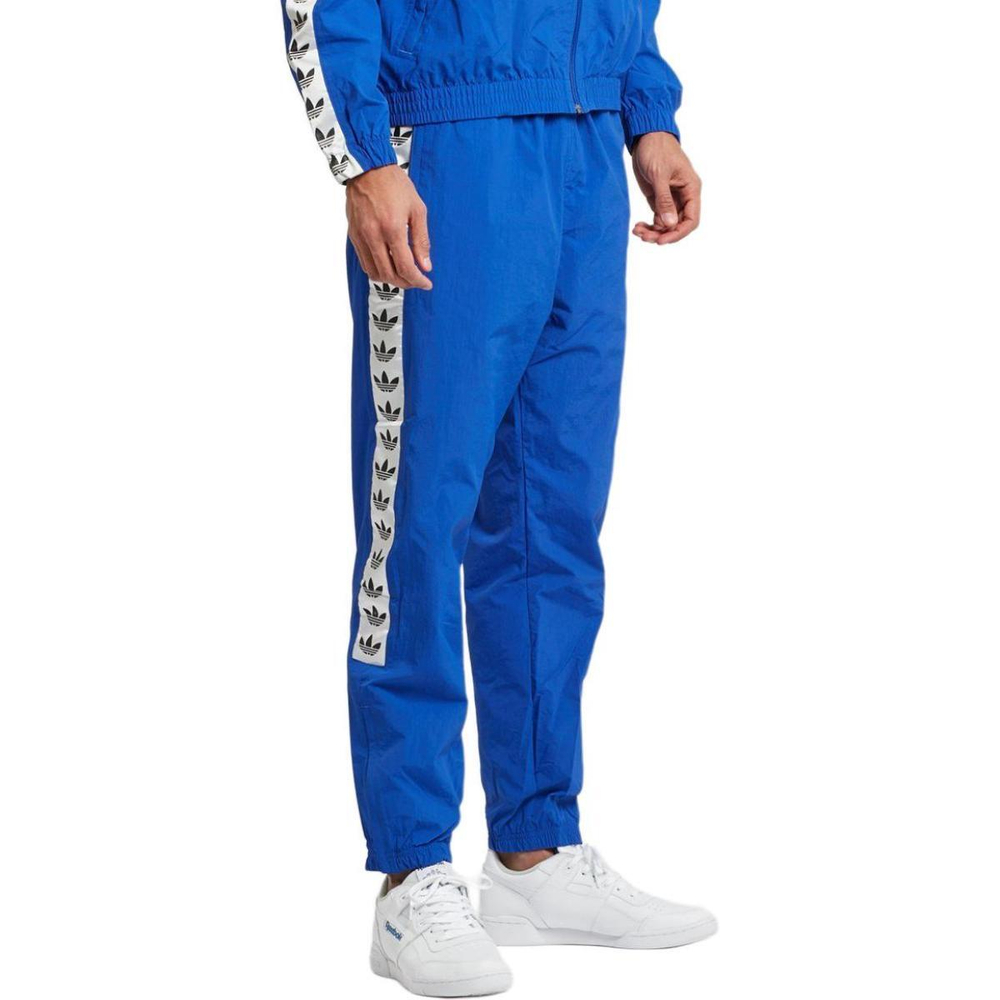 Adidas originals TNT WIND