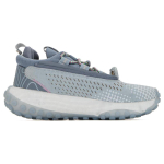 Under Armour HOVR Summit Ft Delta TPU