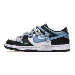 【 】 Nike Dunk Low