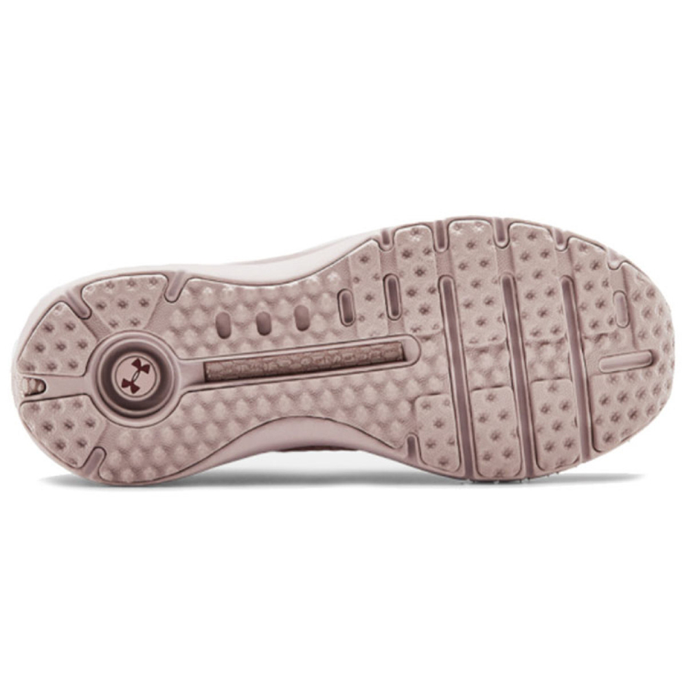 Under Armour HOVR Phantom
