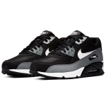 Nike Air Max 90 Essential