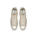 Converse 1970s Hi
